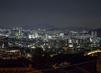 o1314942305.jpg