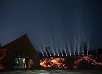 o846378350.jpg