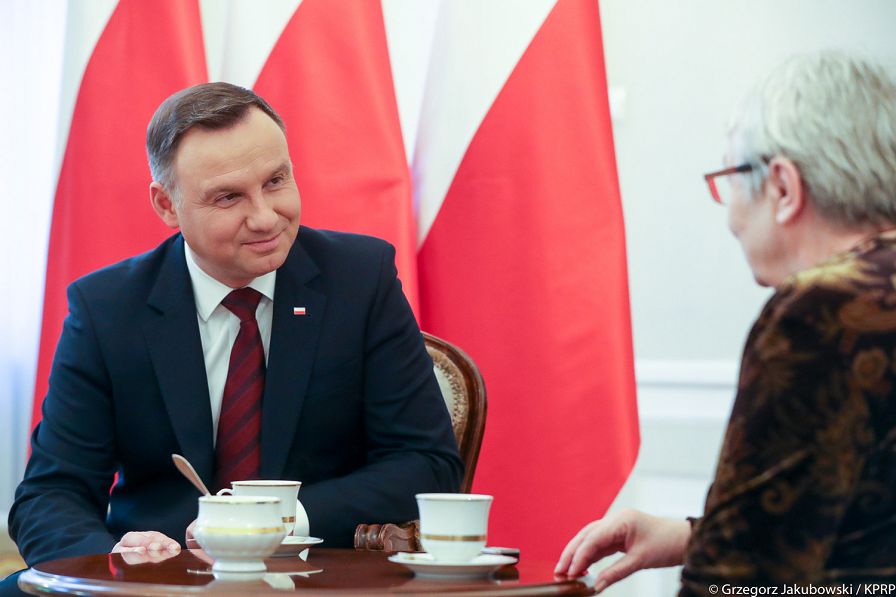 o1503463088.jpg