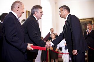 o1500862875.jpg
