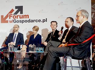 o1241522114.jpg