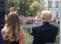 o400149793.jpg
