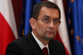 o1541402281.jpg