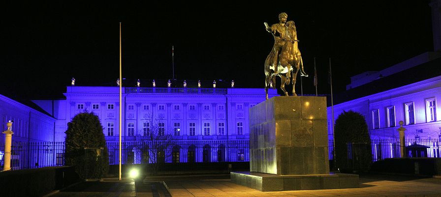 o2103183350.jpg