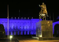 o2103183350.jpg