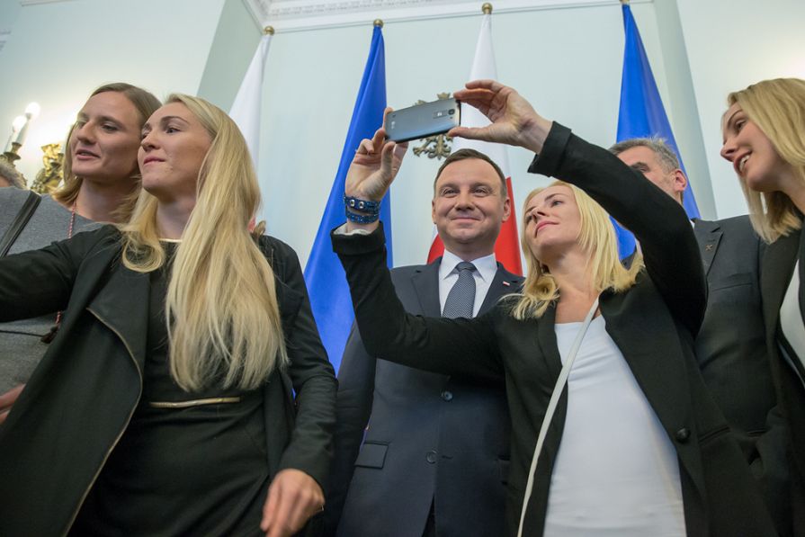 o1413942648.jpg