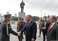 o623228774.jpg