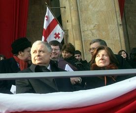 1637201093.jpg