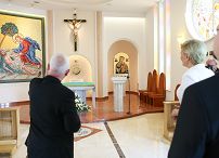 o916869643.jpg