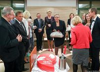 o1989283629.jpg