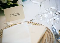 o1525746256.jpg