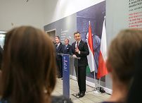 o427951108.jpg