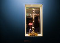 o793118825.jpg