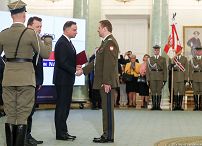 o41727101.jpg