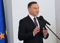 o643890105.jpg
