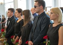 o1611682716.jpg