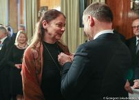o904165673.jpg