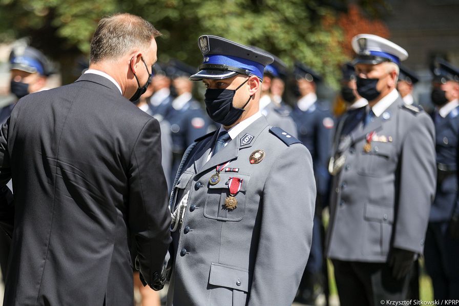 o1755227126.jpg