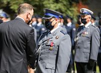 o1755227126.jpg