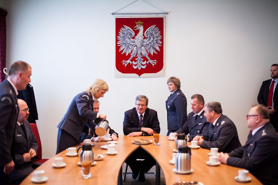 o392783258.jpg