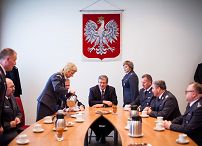 o392783258.jpg