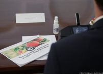 o1646697076.jpg