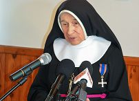 o370012672.jpg