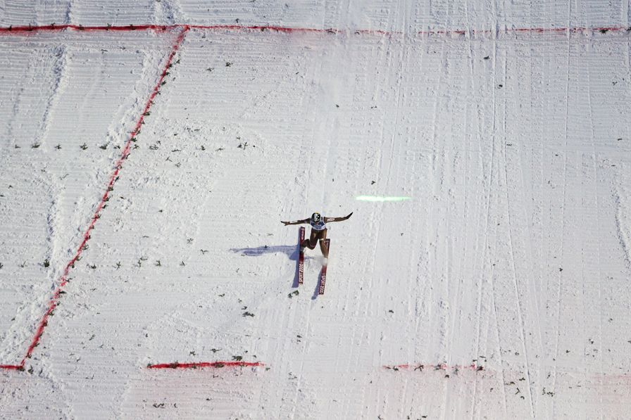 o1117525784.jpg