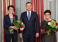 o947426325.jpg