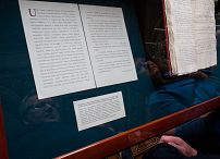 o893324012.jpg