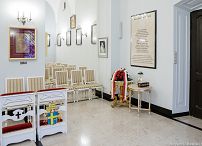 o1214372978.jpg