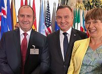 o1281551704.jpg