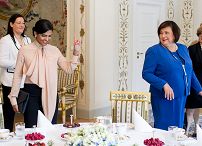 o1511737521.jpg