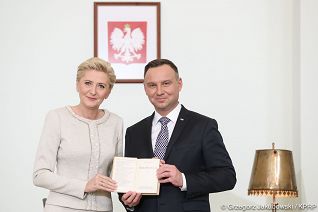 o1799222245.jpg