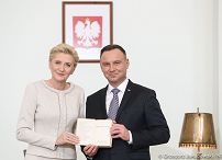 o1799222245.jpg