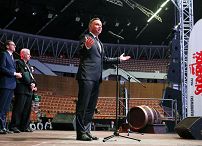 o2005630851.jpg