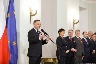 o1339358145.jpg