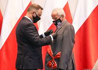 o1543806376.jpg