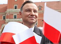 o1973618391.jpg