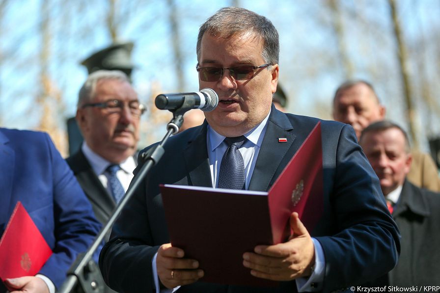 o194106018.jpg