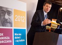 o1290877300.jpg