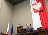 o918272560.jpg