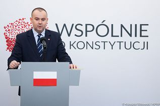 o65093733.jpg