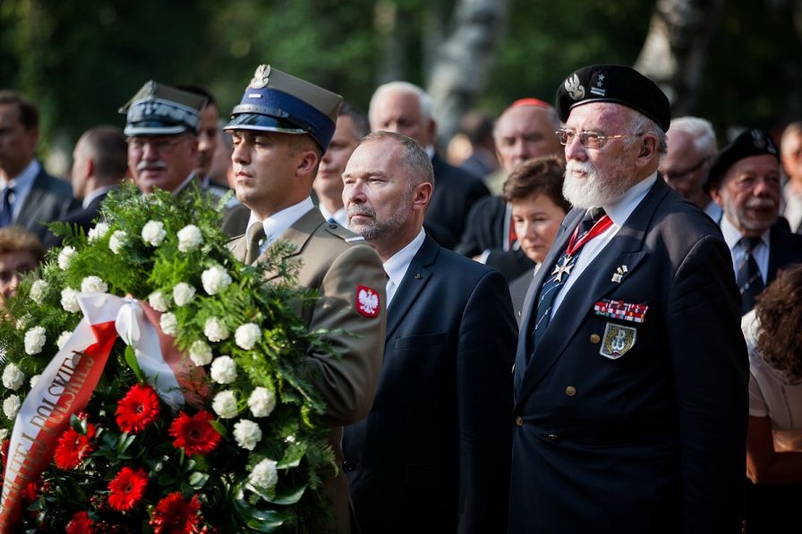 o1023215936.jpg