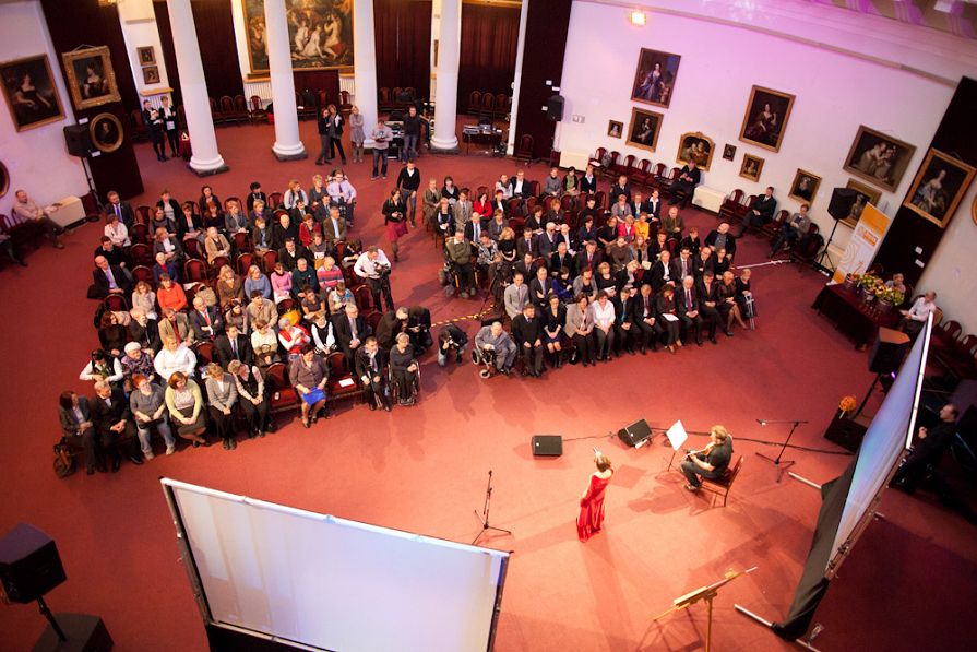 o343002308.jpg