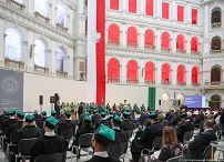 o2091062533.jpg