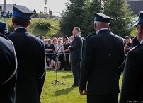 o1536820859.jpg