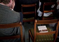 o977191478.jpg