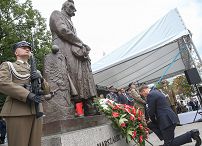 o1342988650.jpg