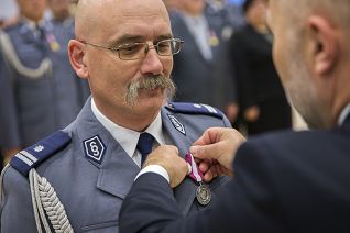 o366751422.jpg